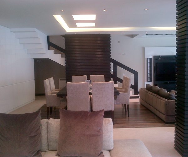 Doha-20120416-00086